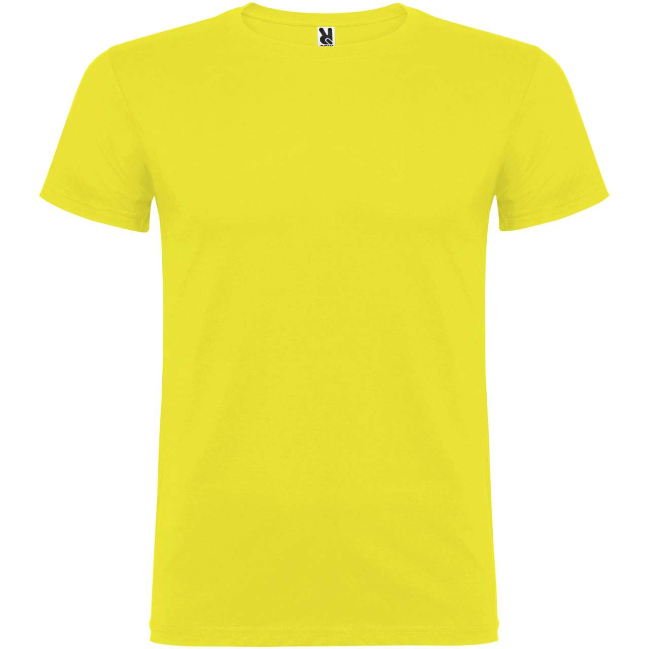Beagle 155 g / m² T-Shirt für Herren