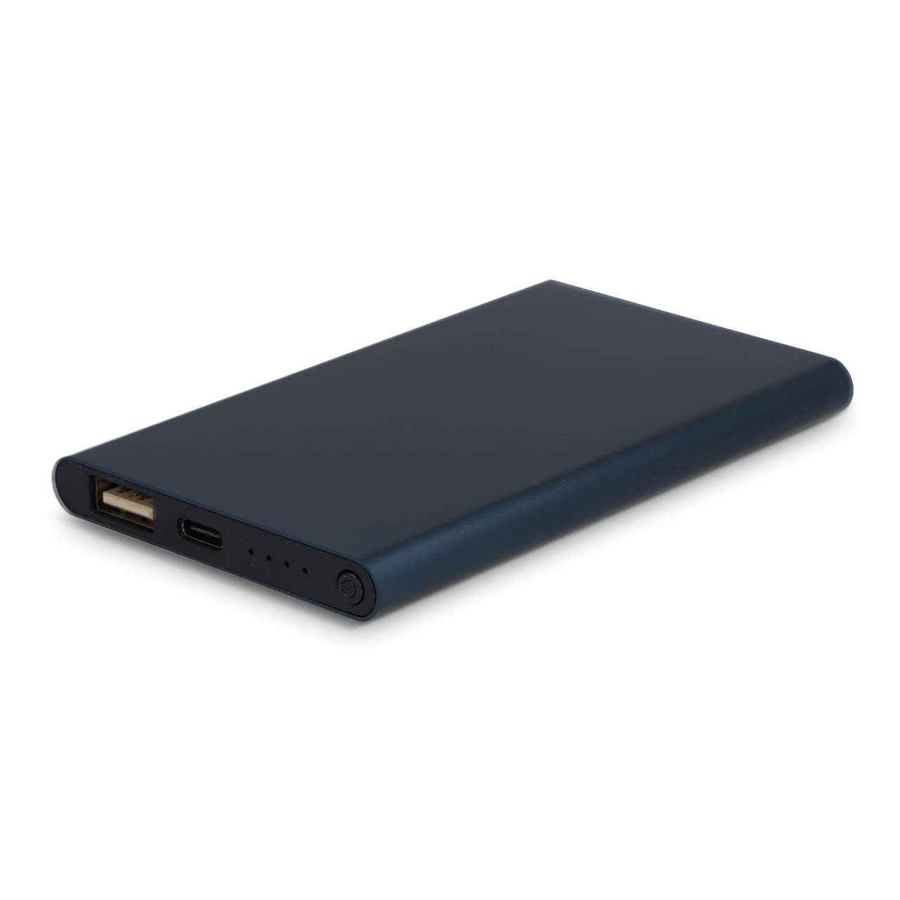 Enera Powerbank USB-C 4000 mAh R-AL