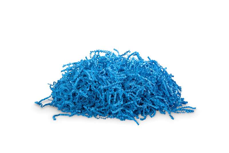 Kraftfüller FRIS 1 KG