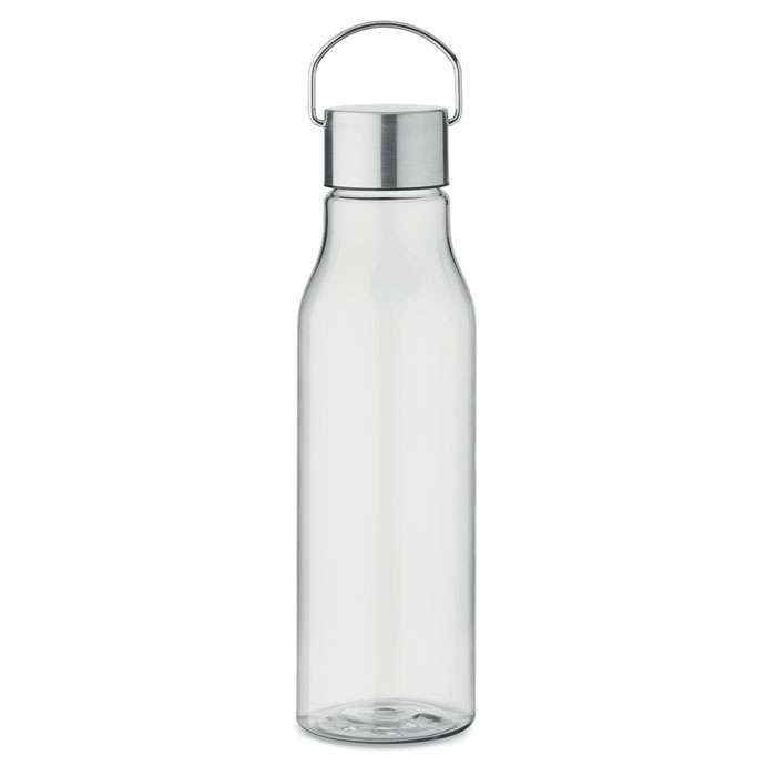Trinkflasche RPET 600 ml VERNAL