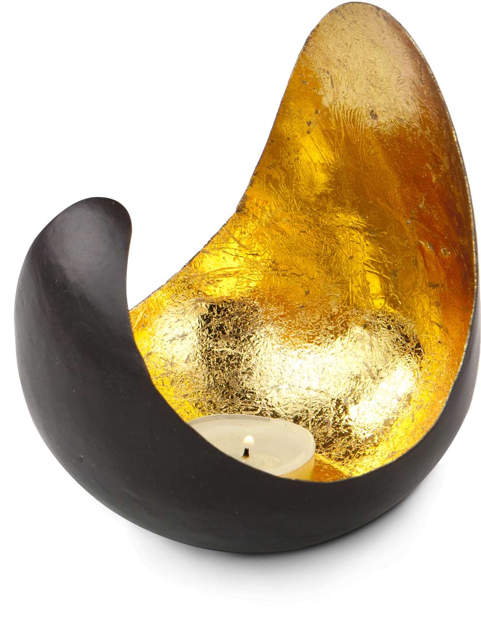 ROMINOX® Teelichthalter // KALINA