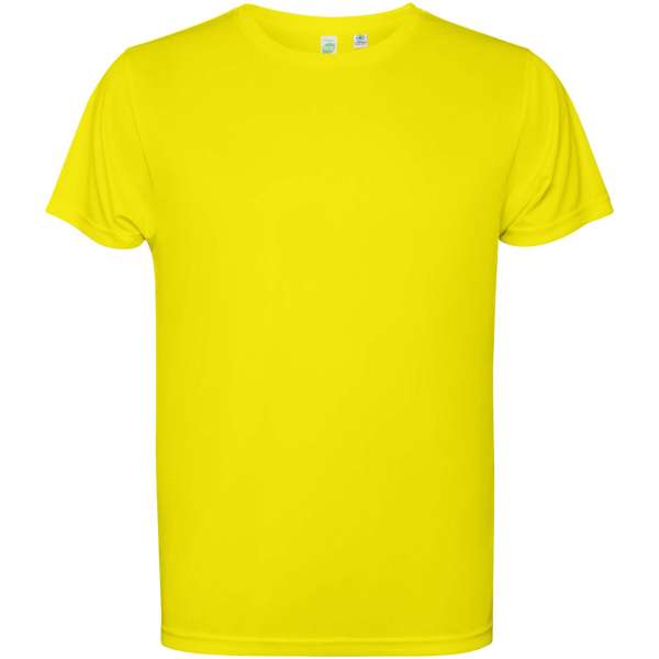 Estoril T-Shirt für Kinder