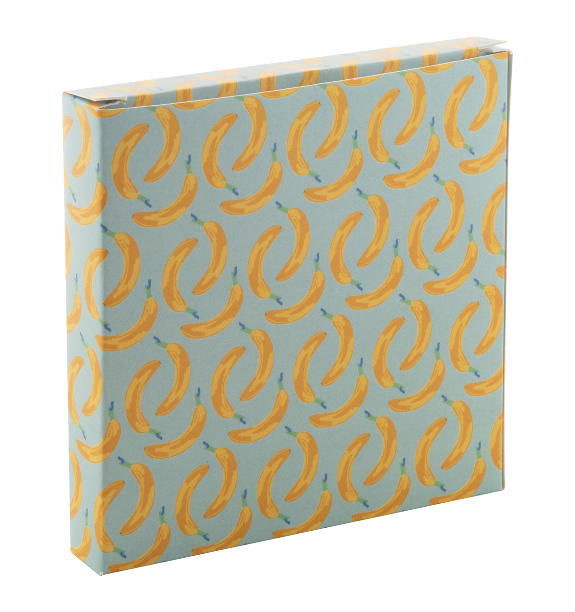 Individuelle Box CreaBox PB-247