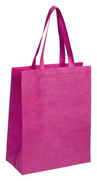 Einkaufstasche Bittak