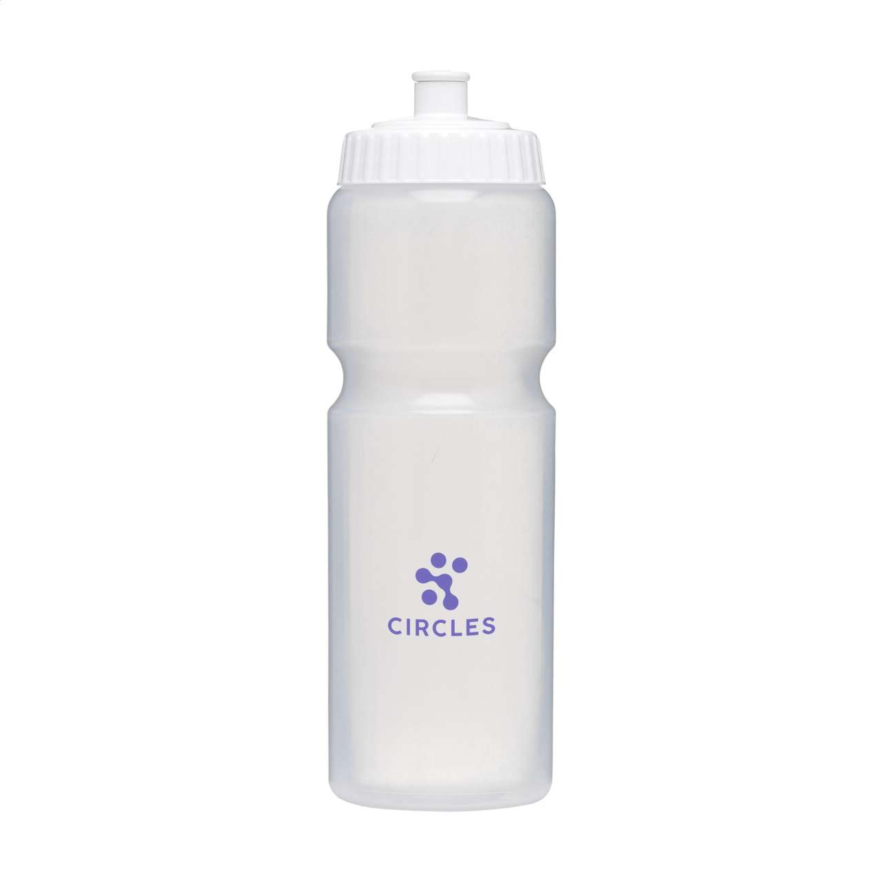Sugarcane Bio Bidon 750 ml Trinkflasche