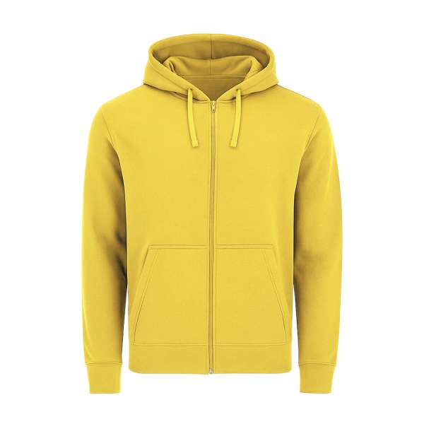 Erwachsene Sweatshirt Astro