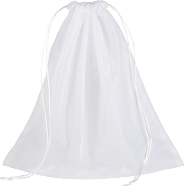 Gemüsenetz VEG BAG