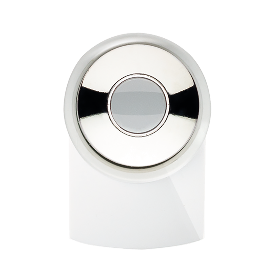 DOT D1 B CR Kugelschreiber Maxema