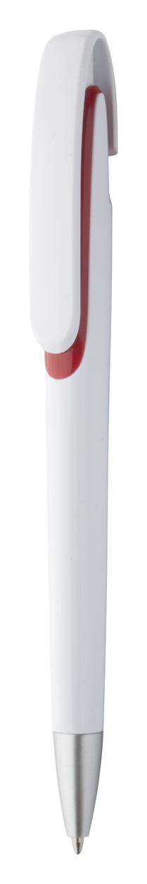 Kugelschreiber Serval