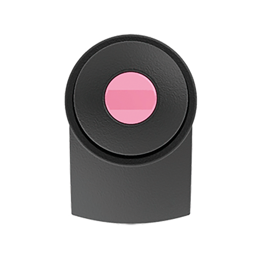 DOT D1 MATT K Kugelschreiber Maxema