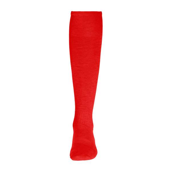 THC RUN Mittlere -Wade Sportsocken