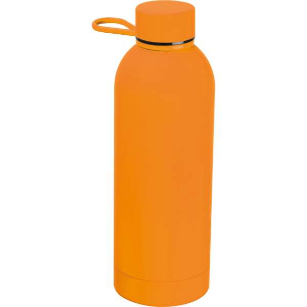 Edelstahlflasche Ostrava