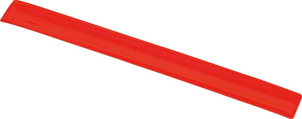 Flexibles Reflexband SEE YOU