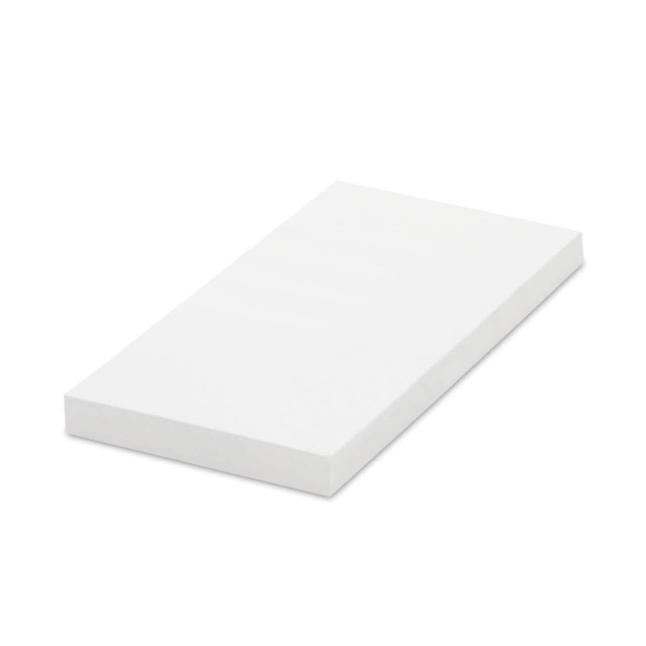 50 Blatt Haftnotizen, 50x72mm, full-colour