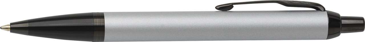 Parker IM Kugelschreiber