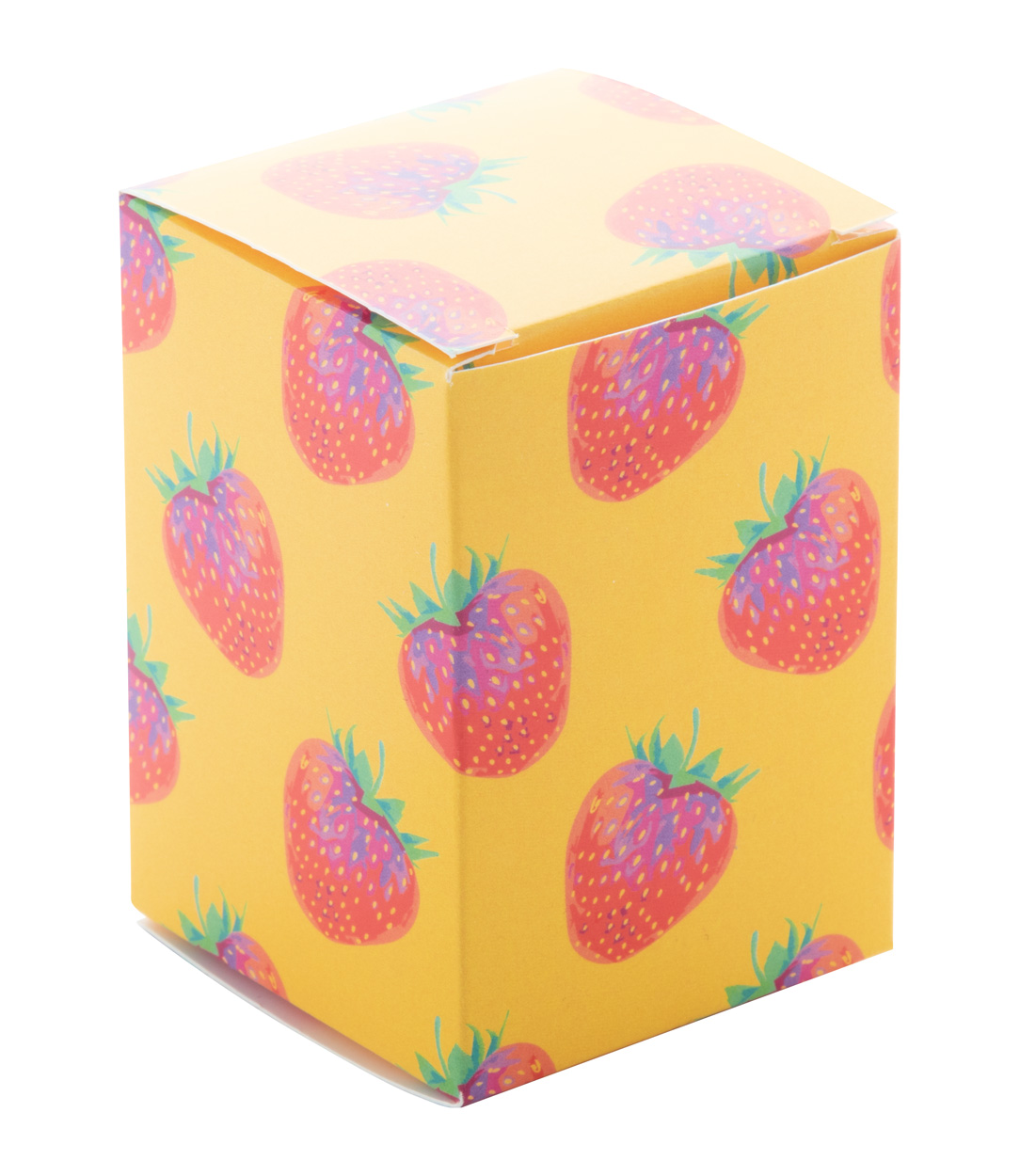  Individuelle Box CreaBox PB-140