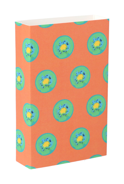 Individueller Pappschuber CreaSleeve 294