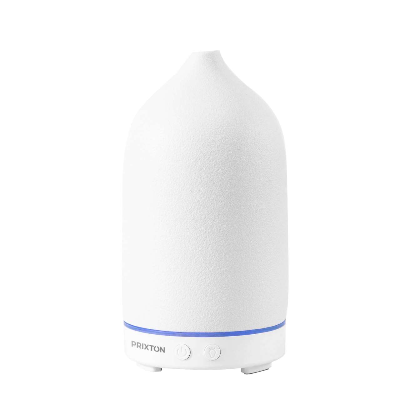 Prixton Zen Luftbefeuchter
