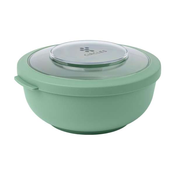 Amuse Tylla Bowl 1 L