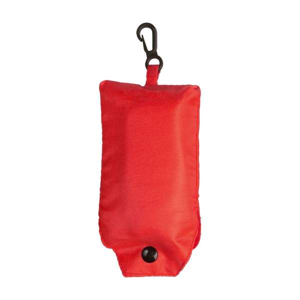 Einkaufstasche aus Polyester Vera