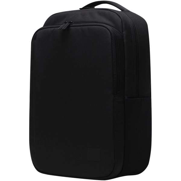 Herschel Kaslo Recycling Rucksack 20 l