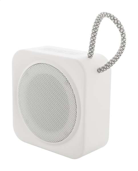 Funklautsprecher RABS Dotfi