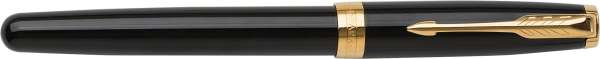 Parker Sonnet Rollerball