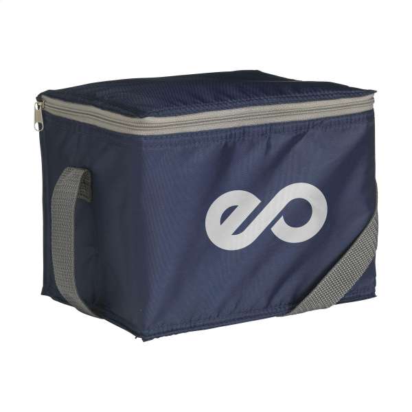 CoolMate GRS RPET Kühltasche