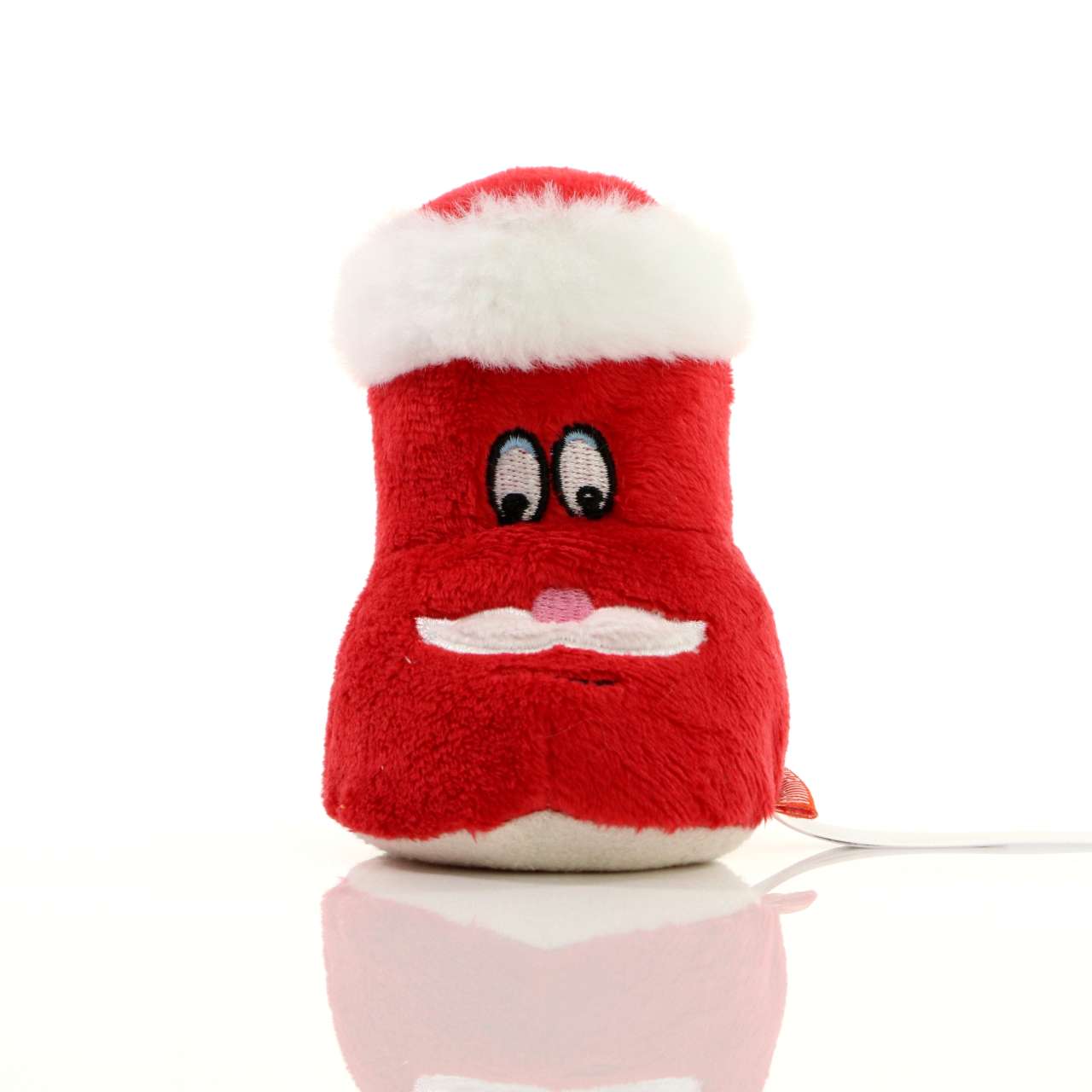 Schmoozies® Nikolausstiefel