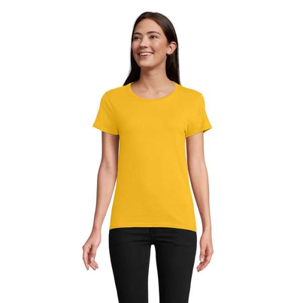 PIONEER WOMEN T-Shirt 175g PIONEER WOMEN