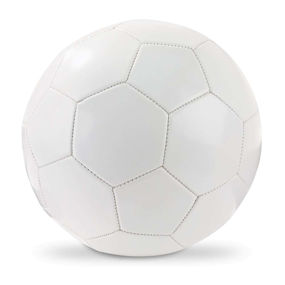 BRYCE Fussball aus PVC