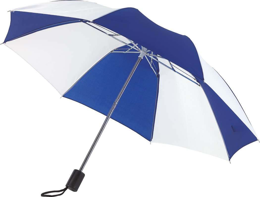 Taschenschirm REGULAR