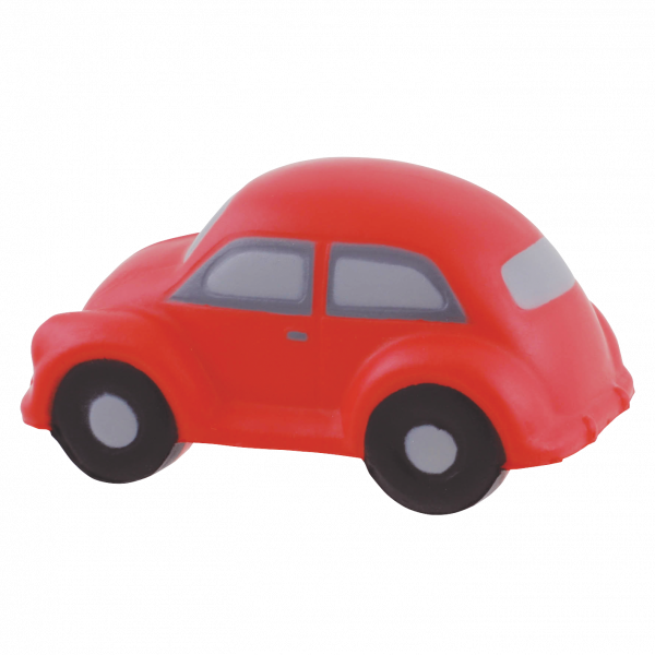 Anti-Stress VW Käfer