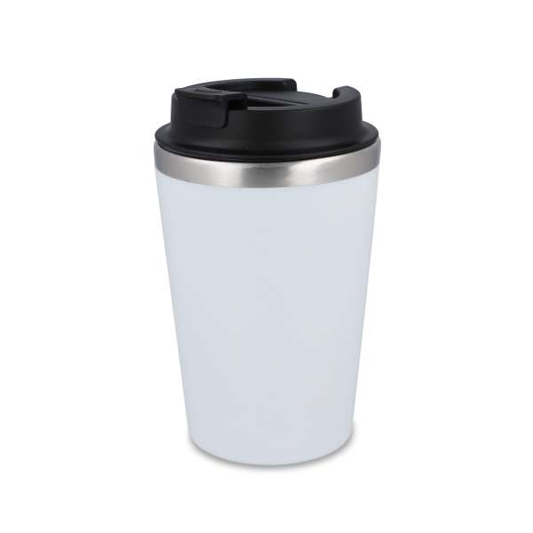 Coffee to go Becher 350ml