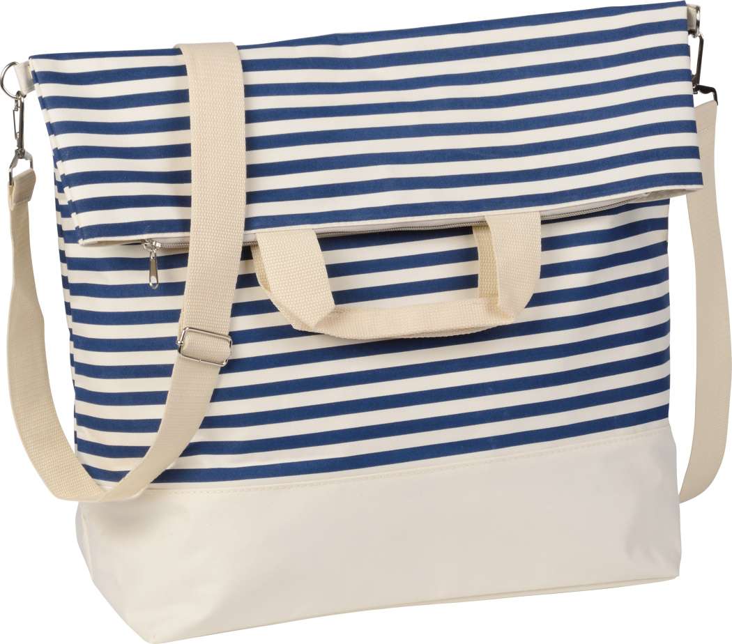 Strandtasche JUIST