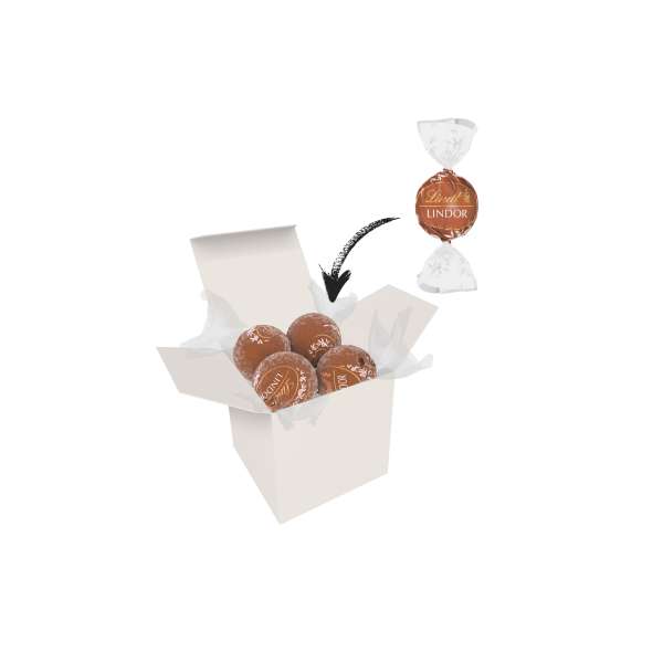 ColorBox Lindor