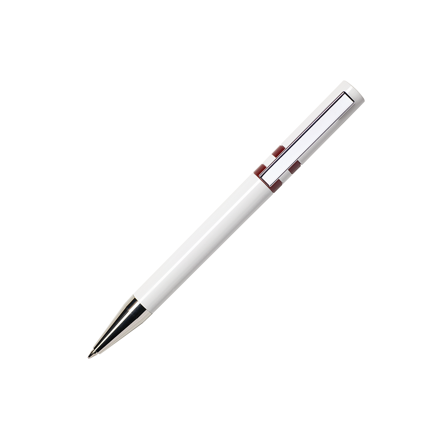 ETHIC ET900 B Kugelschreiber Maxema