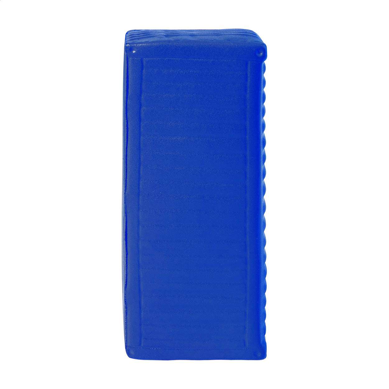 Antistressball Freight