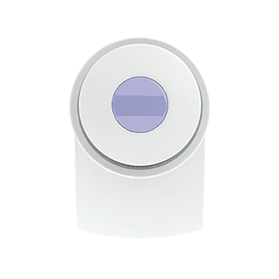 DOT D1 MATT B Kugelschreiber Maxema