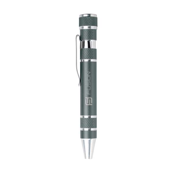 ToolPen