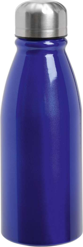 Aluminium Trinkflasche FANCY
