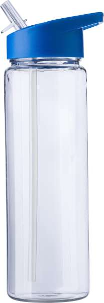 RPET-Trinkflasche Ahmed
