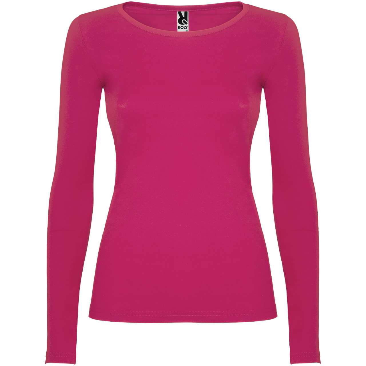 Extreme Langarmshirt für Damen