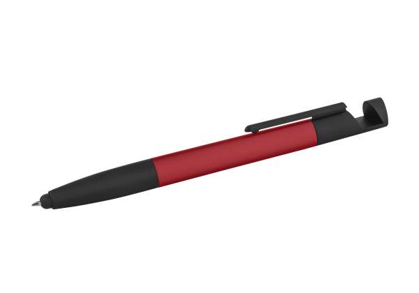 Metmaxx® Kugelschreiber "DigiGenerationPenNFC"