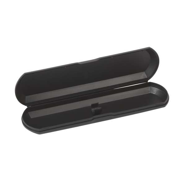 Stifte-Kassette One-Piece