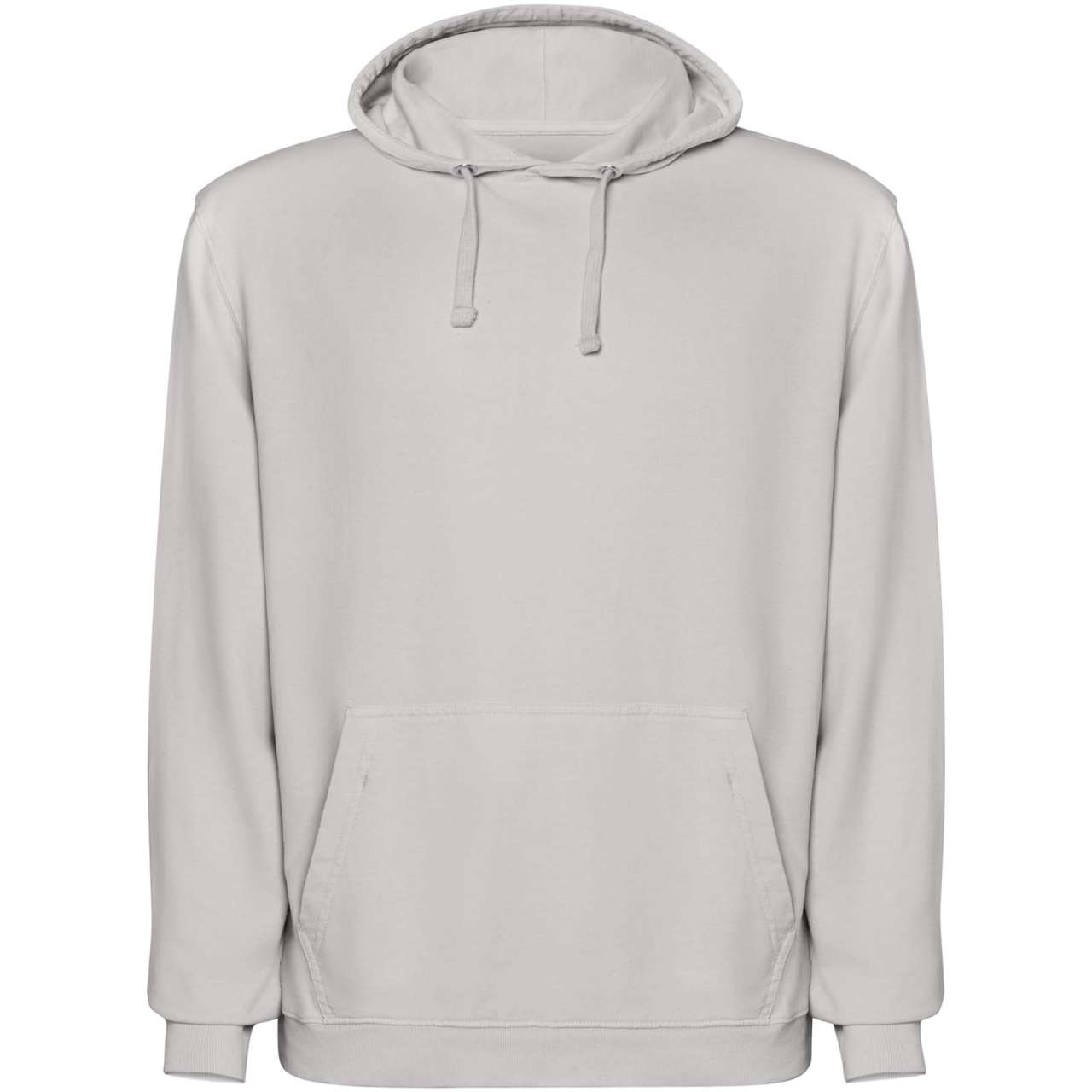 Kenia Kapuzenpullover Unisex