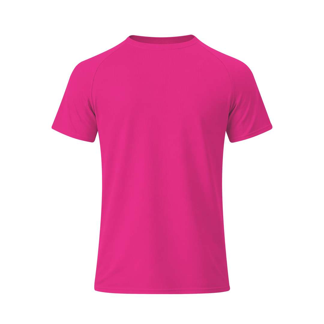 Kinder T-Shirt Cocker