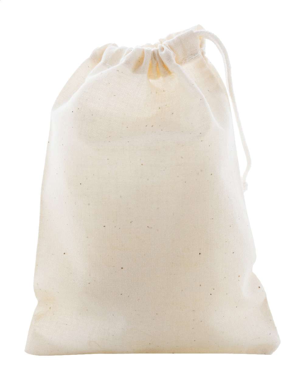 Puzzlespiel, Tiere Zoofrik