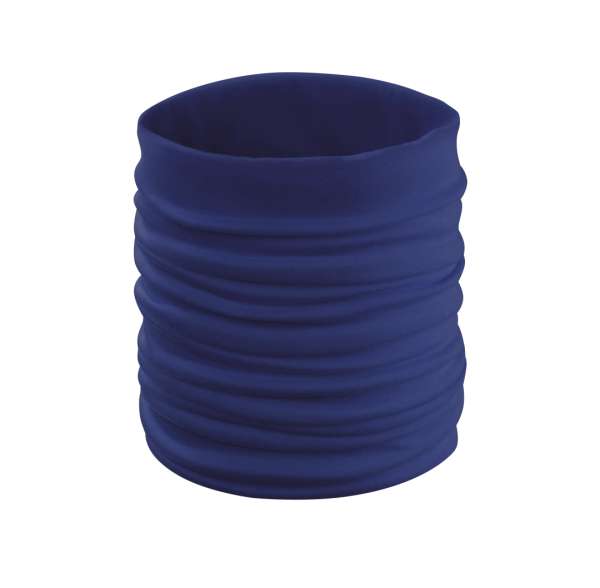 Nacken Wärmer Holiam