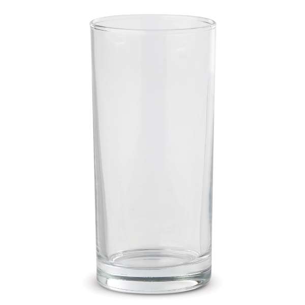 Glas Cuba 270ml